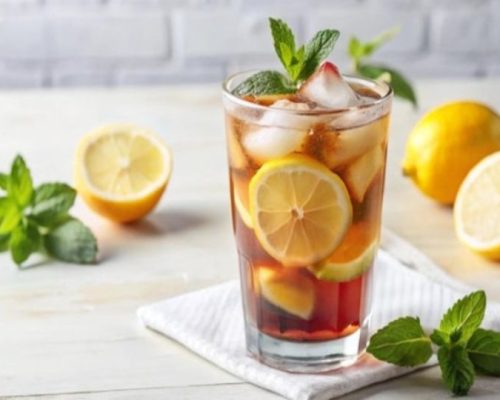 c39fefd5-50bb-4e4b-9202-569744f5ac06 (2)