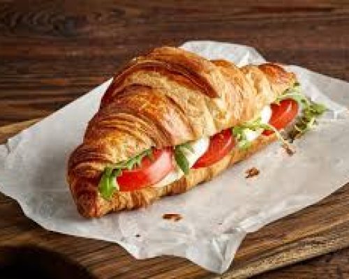 c3c8ebe1-0b6a-4361-8b08-51434463e8c7