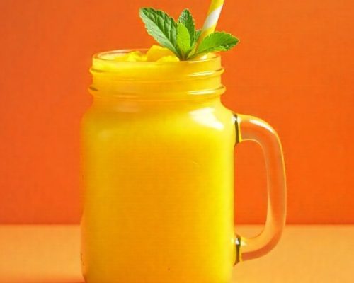 ccefcb39-a83a-4135-92a2-b521cb1ca712