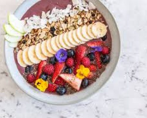 cdf46ddd-6d3a-45cf-998c-8013ae449e4d