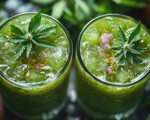 chill-out-with-cannabis-cocktails-garnished-with-fresh-marijuana-leaves-served-ice_209190-252586