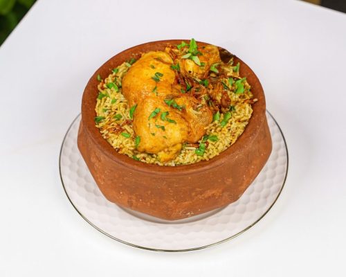 d0d2ebb5-8174-4042-8eae-32b1e991a619