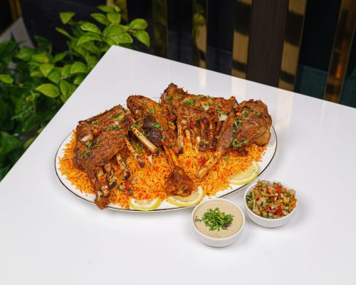 d4529a35-1f83-4b0a-931a-955456f10305