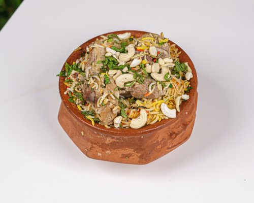 de47205d-a322-4a0b-820b-a4a9b9c2a9bd