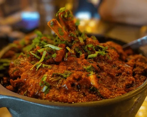 delicious-mutton-rara-masala-600nw-1476223175