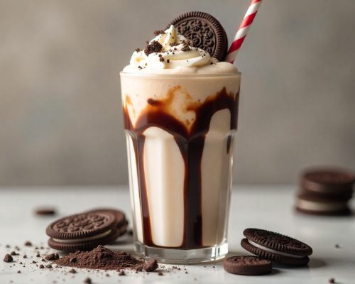 e037d1ee-2778-44db-b333-43a6fdbbcbbf