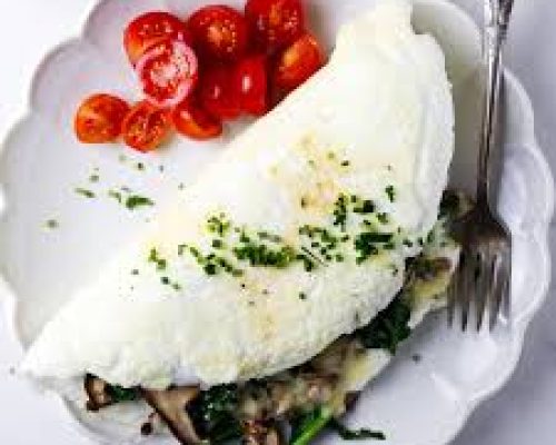 e063058b-f325-48e2-ac1e-45af4bdd03a7