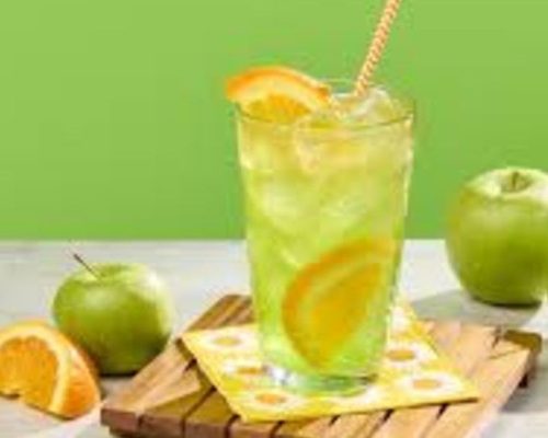 e087b84b-c0e8-4cb0-a683-66d9bcd651f6