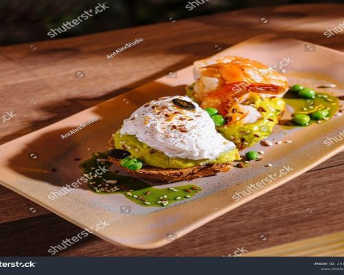 ee5fe6ba-3235-4f9a-8075-4318b797a766