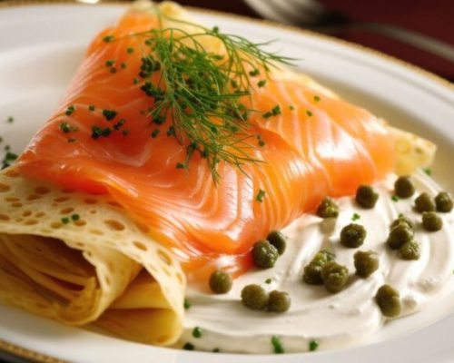 efbcab0e-6264-4525-8fa5-ba738affb56f