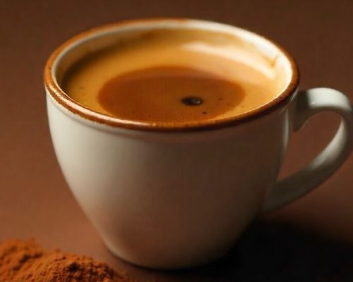 f16d5ee5-e473-4383-b009-3380865afd3b