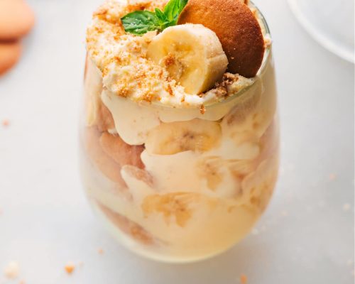 f18e162f-400a-4a71-8f6d-2c7452458aa7