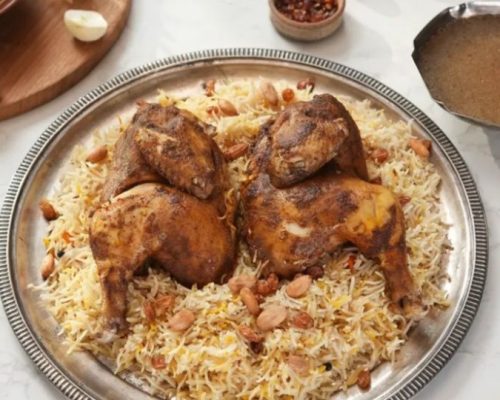 f34bd63a-2b7a-4a84-9670-7c4add48a52e (1)