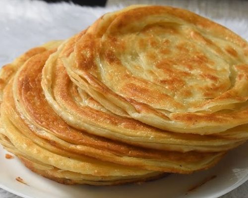 f868a8e0-ca50-4a2d-9100-bccdf697a03b