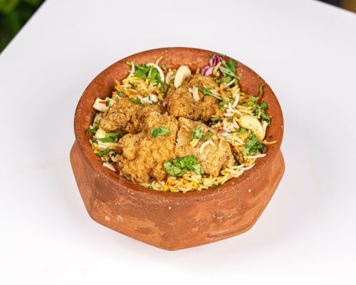 fb061950-7d66-43ea-87ef-5082acdd5647