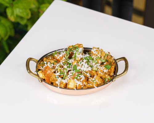 ffd34725-dff9-4498-b2c4-eb9d12f62a31