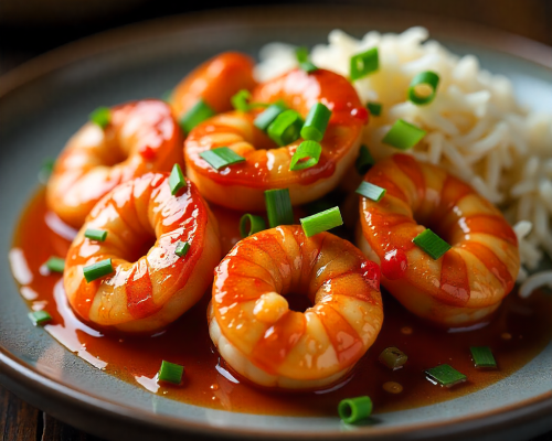 freepik__the-style-is-candid-image-photography-with-natural__96562