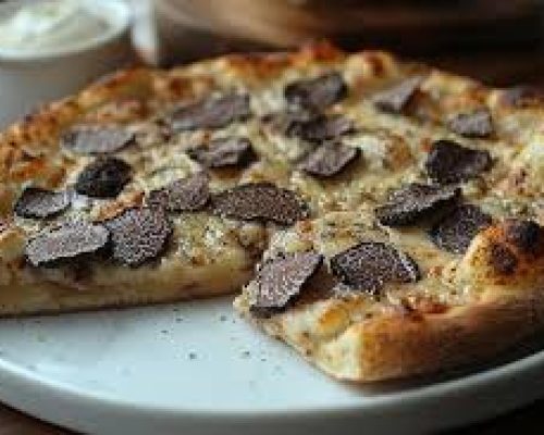 images (11)