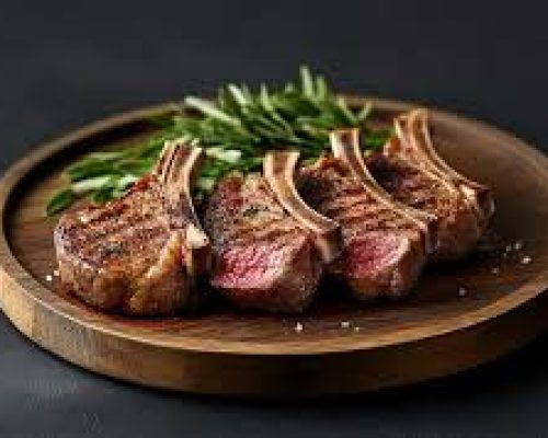 images (14)