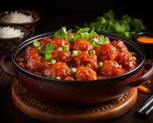 images (16)
