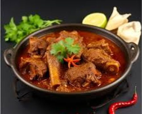 images (20)