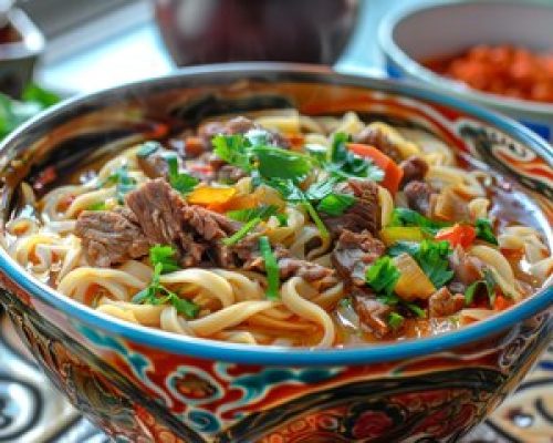 lagman-laghman-traditional-thick-warming-beef-soup-is-popular-uzbekistan-kazakhstan_162695-63518