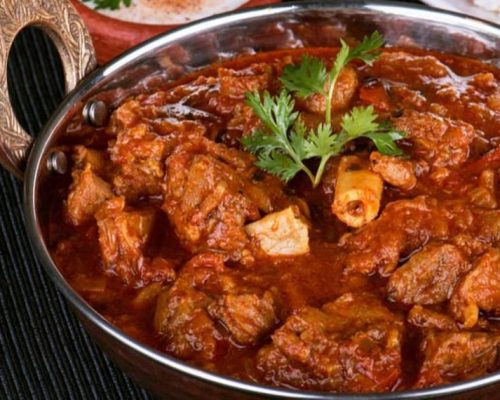 mmw_638933174436855068 (1)