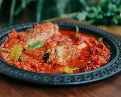 turkish-arabic-traditional-ramadan-kebab_550617-43398